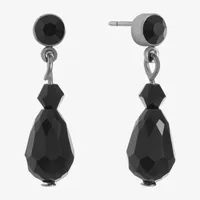 Mixit Drop Earrings