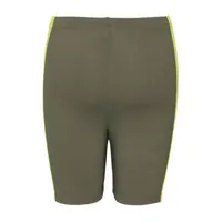 Umbro Big Girls 5 1/2" Bike Short