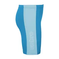 Umbro Big Girls 5 1/2" Bike Short