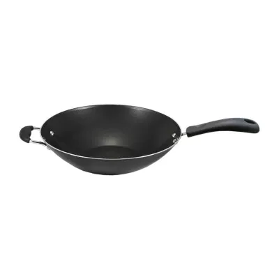 T-Fal 14" Jumbo Wok