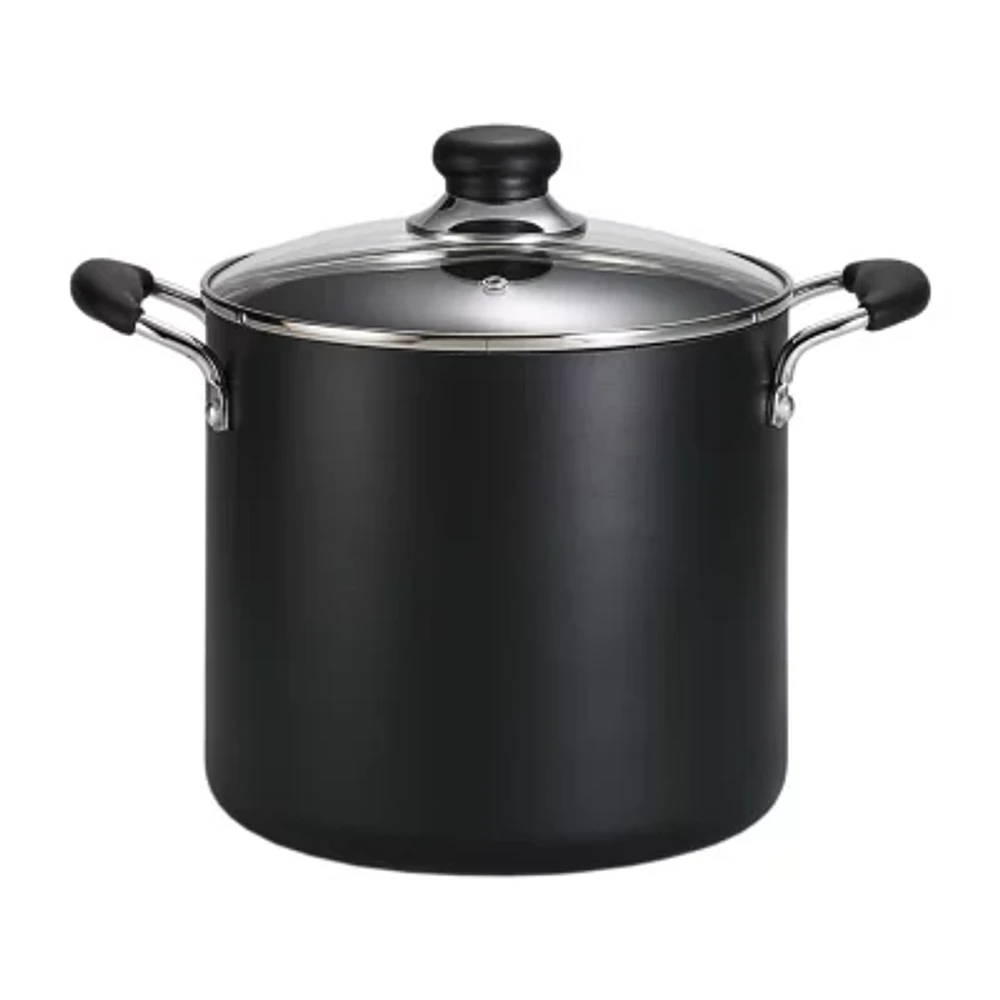 T-Fal® 12-qt. Stock Pot