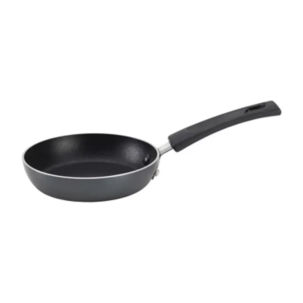 T-Fal 5" Egg Wonder Frypan