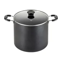 T-Fal 12-qt. Stockpot with Lid