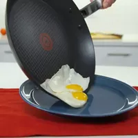 T-Fal 8" Frying Pan