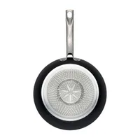 T-Fal 8" Frying Pan