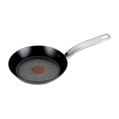 T-Fal 8" Frying Pan