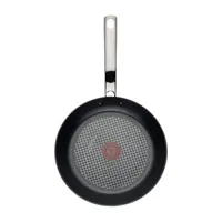 T-Fal 8" Frying Pan