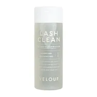 Velour Lashes Lash Clean Full 140ml