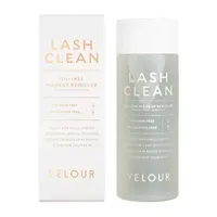 Velour Lashes Lash Clean Full 140ml