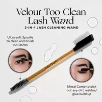 Velour Lashes Lash Wand