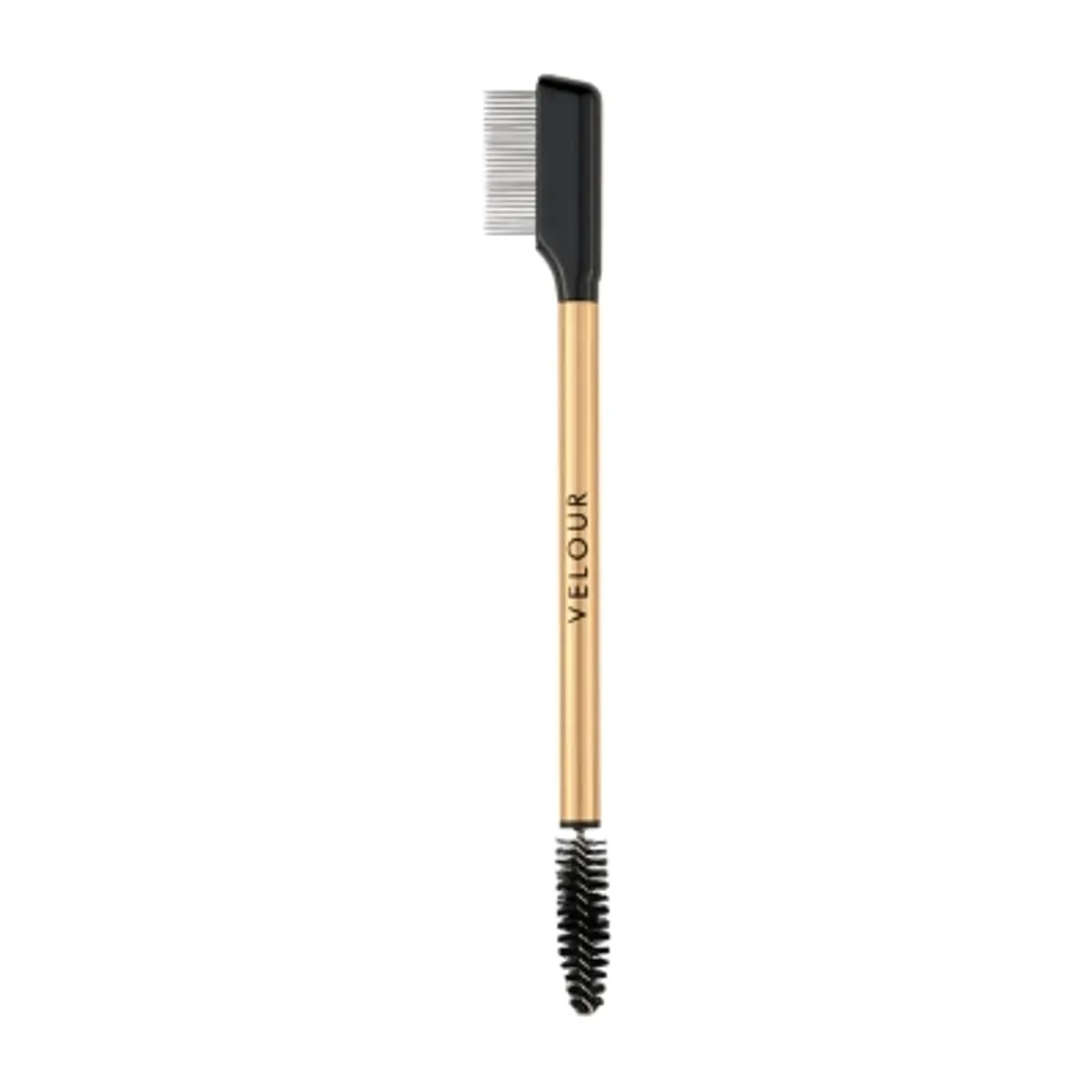 Velour Lashes Lash Wand