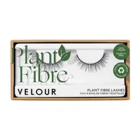 Velour Lashes Second Nature Fibre Lashes