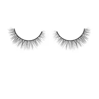 Velour Lashes Second Nature Fibre Lashes