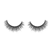 Velour Lashes A New Leaf Fibre Lashes