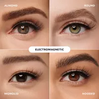 Velour Lashes Electromagnetic Mink Lashes