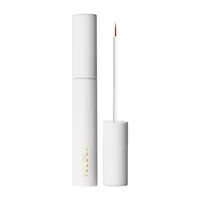 Velour Lashes White Lash Adhesive