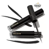 Velour Lashes Lash & Go Magnetic Liner