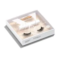 Velour Lashes Effortless Kit