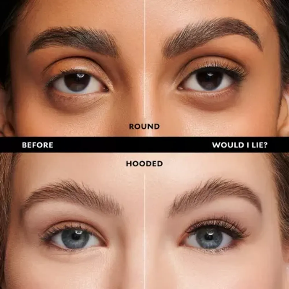 Velour Lashes Effortless Kit