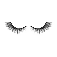 Velour Lashes Would I Lie? Lashes