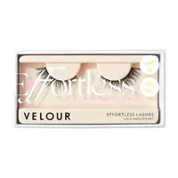 Velour Lashes Mini Me Lashes