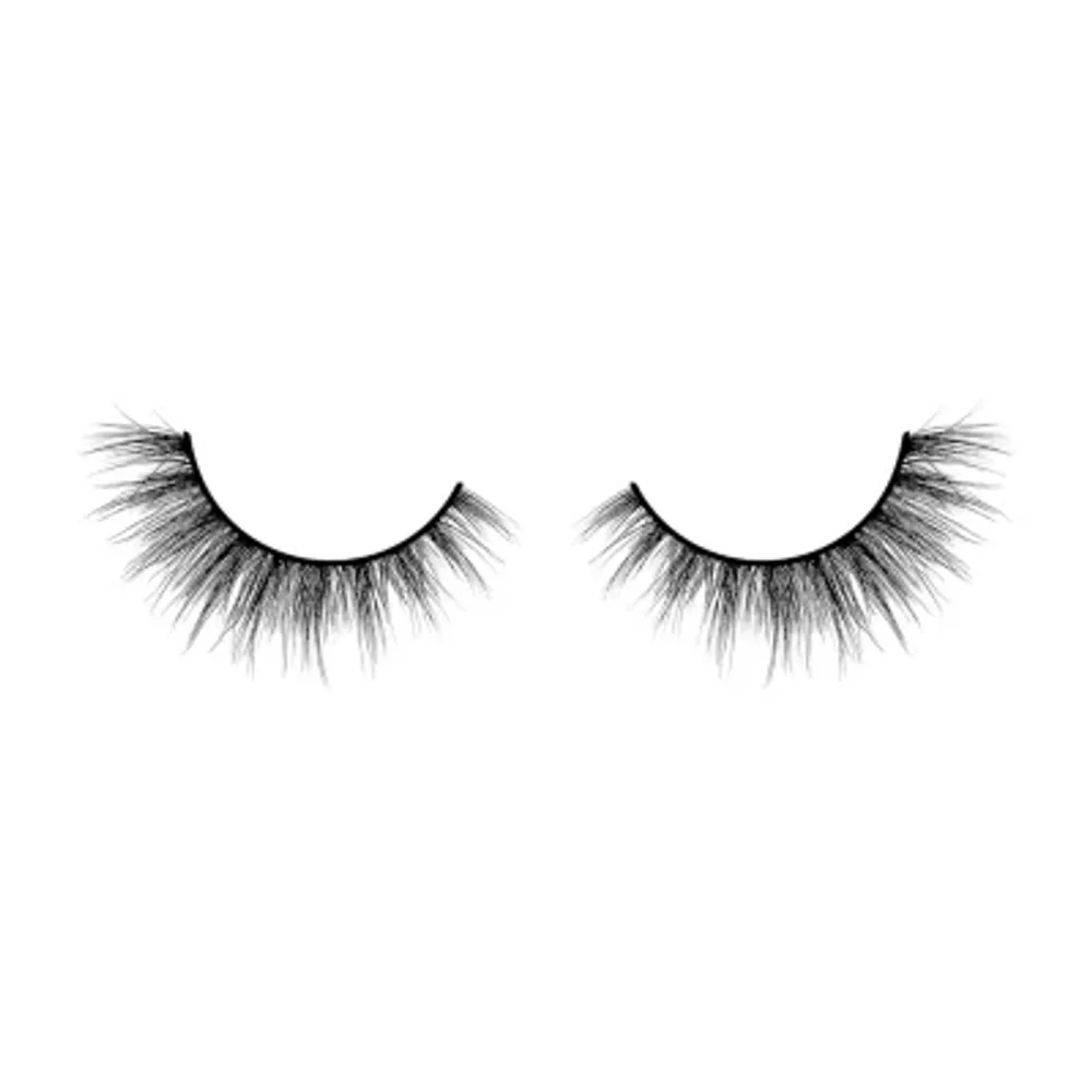Velour Lashes Sassy But Classy Luxe Lashes