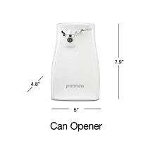 Proctor Silex Can Openers