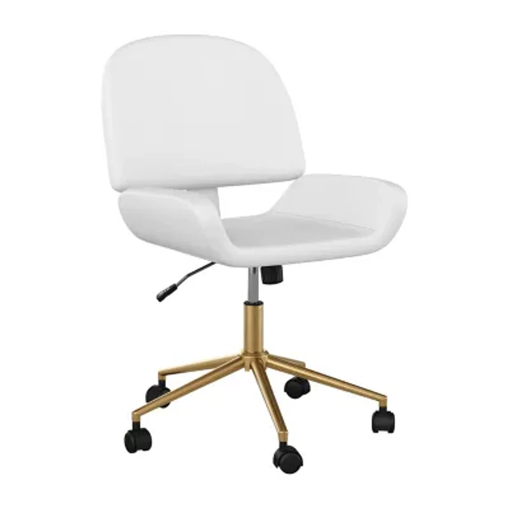 Martha Stewart TYLA Office Chair