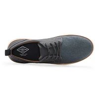 St. John's Bay Mens Jacob Oxford Shoes