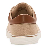 St. John's Bay Mens Bryce Slip-On Shoe