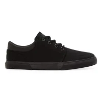 St. Johns Bay Mens Bryce Lace-Up Shoes