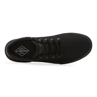 St. Johns Bay Mens Bryce Lace-Up Shoes