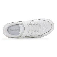 Reebok Court Advance Little Unisex Sneakers