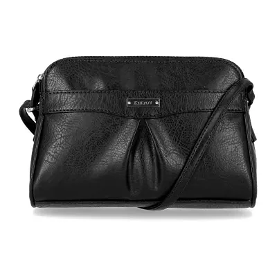 Koltov Windsor Crossbody Bag