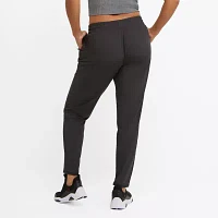 Champion Womens Mid Rise Woven Jogger Pant