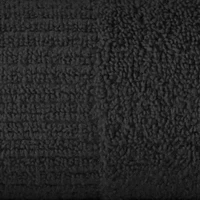 Loom + Forge Endlessly Soft Bath Towel