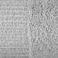 Loom + Forge Endlessly Soft Bath Towel