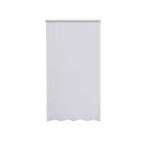 Charlotte Cut-to-Width Cordless Blackout Roller Shades