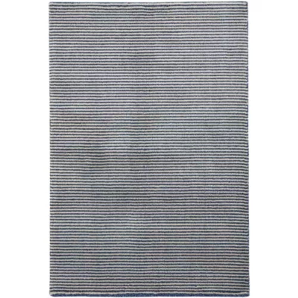 Capel Inc. Gravitation Rectangular Rug