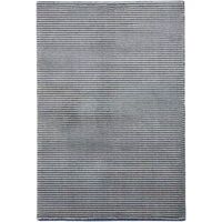 Capel Inc. Gravitation Rectangular Rug