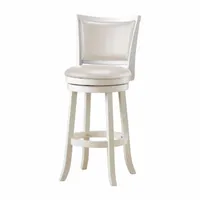 Swivel Bar Stool