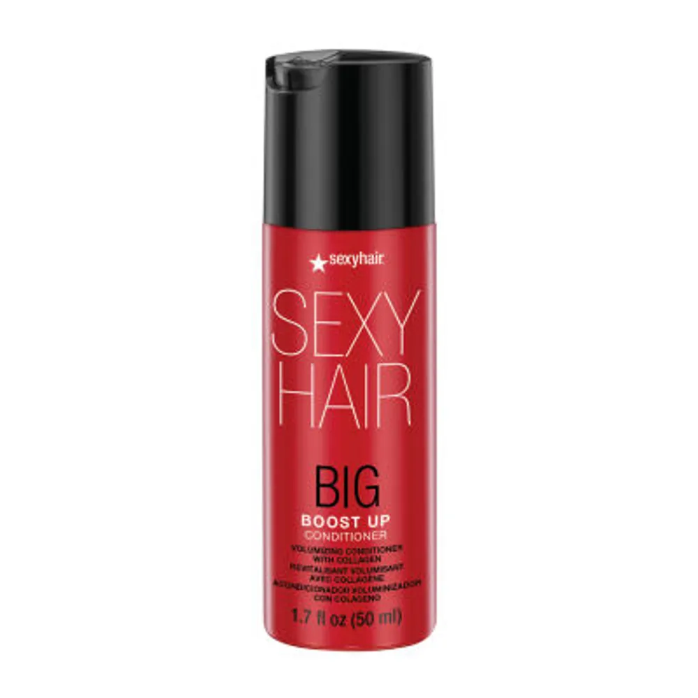 Sexy Hair Conditioner - 1.7 oz.