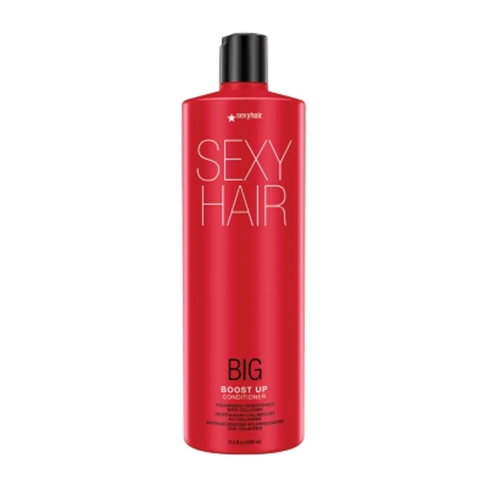 Sexy Hair Conditioner - 33.8 oz.