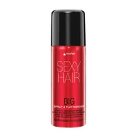 Sexy Hair Strong Hold Hair Spray - 1.5 oz.