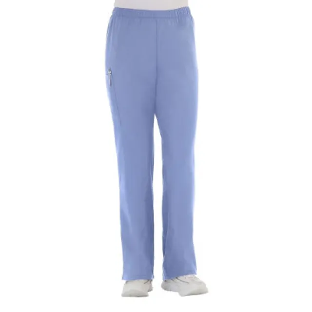 FUNDAMENTALS Unisex Drawstring Pants - 14920