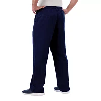 Jockey 2305 Mens Stretch Fabric Scrub Pant