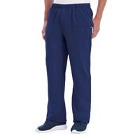 Jockey 2305 Mens Stretch Fabric Scrub Pant