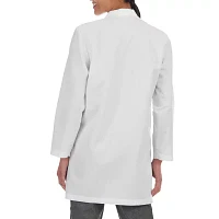 Meta Labwear 15000 33" Womens Long Sleeve Lab Coats