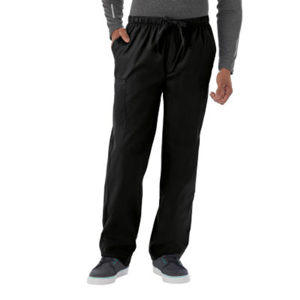 Fundamentals Drawstring Scrub Pants - Men's