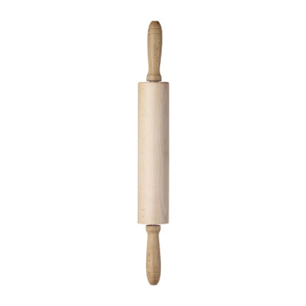 Cuisinart Rolling Pin